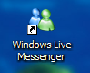 Windows Live Messenger最新0683版亮相