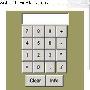 Dreamweaver MX实例：构建Java插入模块