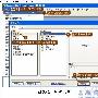 Dreamweaver MX实例：图片应用技巧