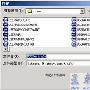 Maya4.0常用功能-工具架（2）