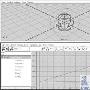 Maya4.0动画的基础知识-编辑关键帧（1）