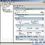 Windows Server 2003组策略排障六法