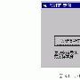 VisualBasic属性、方法和事件二