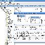 利用视图管理器编写高效 SQL SELECT 语句