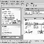 Red Hat9.0与Win XP双系统安装指南