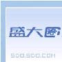 边玩游戏边聊天 盛大圈圈1.5版试用报告