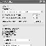 Windows XP关机故障让你看的清清楚楚