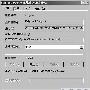 Windows XP系统应用故障及解决方法