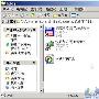 巧思妙想 让Windows桌面容纳更多的图标
