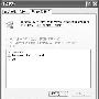 了解Windows XP SP2硬件支持新变化