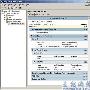 Windows Server 2003组策略排障六法