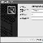 Windows XP打印共享四大问题及解决方法