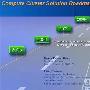 Windows Server 2003特别版图片展示