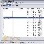 不费吹灰之力把Bitcomet的内存占用降到4M