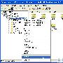 未与信任SQL Server连接相关联的解决方法