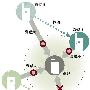 TD-CDMA前景分析:新型移动通信将如何发展(上)