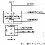 GPRS与UMTS系统网络接入安全机制的比较与研究