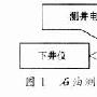 脉冲信号电缆驱动电路传输性能分析