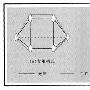 WDM网状网的生存性问题研究