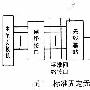 一种语音业务固定无线接入方案