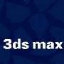 Discreet最新发布的3ds max 7新功能速写