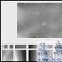 利用Ulead Cool 3D制作神奇的火焰文字特