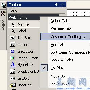 基于asp.net的webmenu的数据操作2