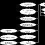 ASP.Net中自定义Http处理及应用之HttpHandler篇