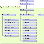 ASP.NET讲座(2)-ASP.NET控件