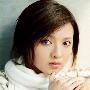Photoshop把美女照片转柔美的仿手绘效果