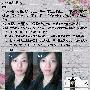 Photoshop人物照片处理成淡彩仿手绘效果