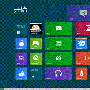 Windows8：Metro界面移动切换功能