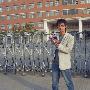 专访牧羊网朱文伟：技术性的论坛 更要以用户为中心
