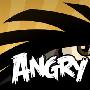 《Angry Birds》添加“神鹰”角色