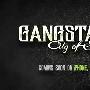 Gameloft：Gangstar《里约热内卢：圣徒之城》首支预告片