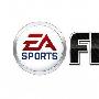 球迷必玩神作  EA《FIFA13》下周二火热来袭