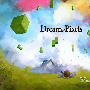 方块解谜《Dream of Pixels》11月上架
