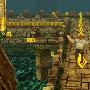 华纳兄弟筹备开拍《Temple Run》 电影版