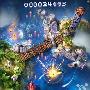 经典射击作品《傲气雄鹰》即将推出周年版