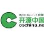 开源中国张海龙：国内开源力量分散，有代码托管网站的需求
