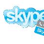 Skype开放软件开发工具包“SkypeKit”，面向所有设备和桌面软件