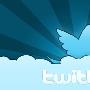 社交荷尔蒙：Twitter推出名为“Who to follow”的用户推荐功能