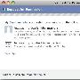Facebook 开放平台更新，可通过接口得知用户地址、手机号码