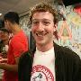 Facebook IPO：八仙过海，各显神通