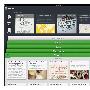 新版Evernote即将登陆iOS，全新“卡包”设计大幅提升使用效率