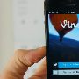真正的视频微博来了：Twitter推出6秒视频分享应用Vine