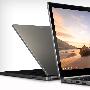 花1299美元购买一款基于云端的笔记本值吗？且看Chromebook Pixel与微软Surface Pro和MacBook Air的对比