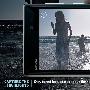 Nokia官方确认Lumia 928，配备PureView、光学稳像和Carl Zeiss镜头