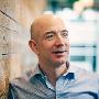 亚马逊创始人Jeff Bezos：欢迎来到新世界（上）
