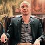 亚马逊创始人Jeff Bezos：欢迎来到新世界（下）